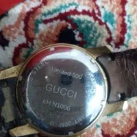 ساعت کوچی|ساعت|خرمشهر, |دیوار