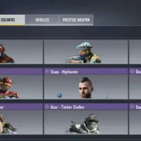 کالاف|کنسول، بازی ویدئویی و آنلاین|فولادشهر, C3|دیوار