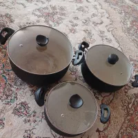 قابلمه
