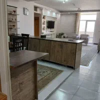 اجاره آپارتمان ۲ خواب|اجارهٔ آپارتمان|اصفهان, بهارستان|دیوار