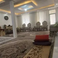 فروش ویلایی ۲۲بهمن بازسازی شده
