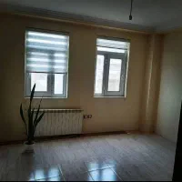 آپارتمان ۷۰متری شخصی ساز تکمیل|فروش آپارتمان|ایلام, |دیوار