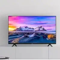 نصب تخصصی آنتن ثابت و تنظیم حرفه‌ای|خدمات پیشه و مهارت|کرمانشاه, |دیوار