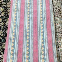 تشک|تشک تختخواب|هشتگرد, فاز ۷ مهستان|دیوار