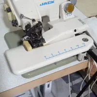 چرخ پس دوز رو میزی