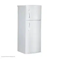 فروش یخچال ۱۷فوت امرسان