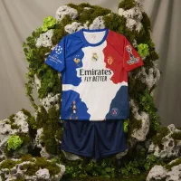 کیت باشگاهی درجه یک|لباس|تهران, امیریه|دیوار