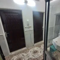 ملک مسکونی ۳طبقه در هفت تیر|فروش خانه و ویلا|قم, حاج زینل|دیوار