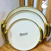 فروشنده انواع وسایل خانگی|اجاق گاز و لوازم برقی پخت‌وپز|اهواز, کوی علوی|دیوار