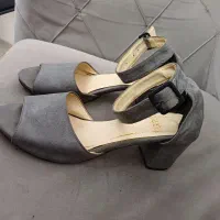 کفش زنانه و مردانه|کیف، کفش، کمربند|چالوس, |دیوار