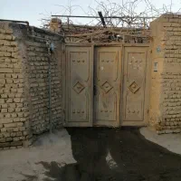 خانه ویلایی