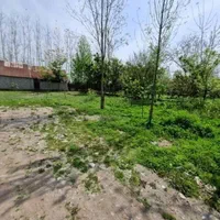 خونه روستایی۱۷۰۰متری دل روستا طبیعت بکر /آناملک|فروش خانه و ویلا|رشت, پارک شهر|دیوار