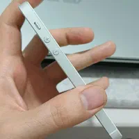 iPhone se2016|موبایل|تهران, علیآباد|دیوار