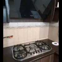 خونه اپارتمانی  شیک وخوش قیمت|فروش آپارتمان|شیراز, حومه شیراز|دیوار