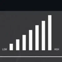 ۱۶۳۰۰۱۳ ۰۹۱۸