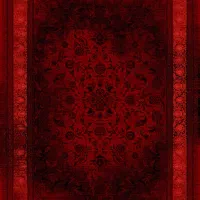 فرش تخفیفی|فرش|نسیم‌شهر, |دیوار