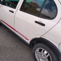 کوییک mt مدل ۹۹