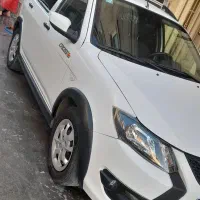 فروش کوئیک s|خودرو سواری و وانت|مریوان, |دیوار