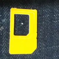 فروش سیم کارت09937018519