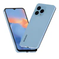 گوشی Mobodo K1 با حافظهٔ 128 گیگ رم 12