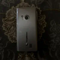 گوشی موبایل سونی اریکسون کشویی فرووش فوری پول نیاز|موبایل|اصفهان, باغ فردوس|دیوار