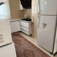 آپارتمان 70متری خیابان رزاقی|فروش آپارتمان|تهران, گلچین|دیوار