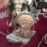 مجسمه|مجسمه، تندیس، ماکت|یزد, |دیوار