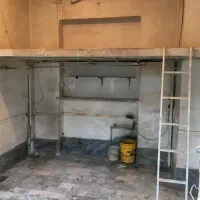 رهن و اجاره مغازه