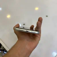 Ip 11 normal 128 BA|موبایل|تهران, شیخ هادی|دیوار