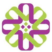 پشتیبان پوز فروشگاهی