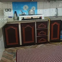 اجاره روزانه آپارتمان ۷۰ متری|اجارهٔ کوتاه‌مدت آپارتمان و سوئیت|گنبد کاووس, |دیوار