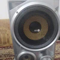 ضبط|سیستم صوتی خانگی|دزفول, |دیوار