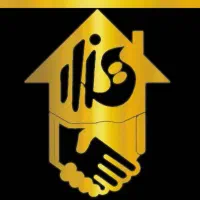 مغازه ستاد انتخاباتی شهرک