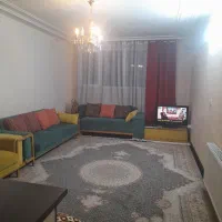 فروش-یک-خواب-جنوبی-پاییز-زاگرس