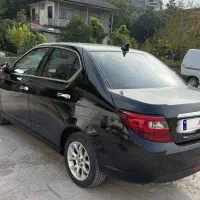 فروش خودرو|خودرو سواری و وانت|چالوس, |دیوار