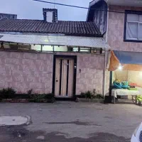 ویلایی-دوبلکس-110متری-2خواب-عینک-پشت-پارک-میخک