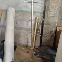 رگال یا همون رخت آویز  و عکس بفروش میرسد