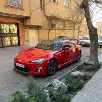 gt86