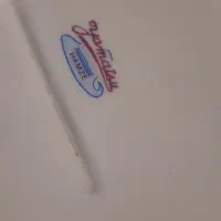 یه جفت دیس یاماتسو ژاپن سایز کوچیک|ظروف سرو و پذیرایی|کرمانشاه, |دیوار