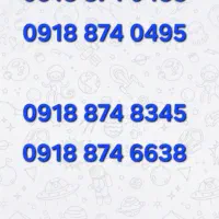 0918-874-0483