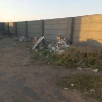 سیمانکاری صوفیان