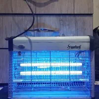 حشره کش  Sanford(uv)