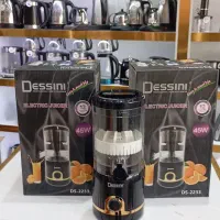 آب مرکبات/شارژی/هدیه/گیربکسی بیمارستان دفاتر ارسال