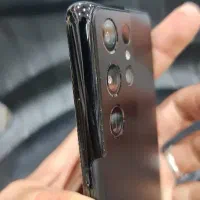 سامسونگ 21الترا5G|موبایل|شاهرود, |دیوار