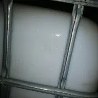 مخزن آب 1000 لیتری|مصالح و تجهیزات ساختمان|ماکو, |دیوار