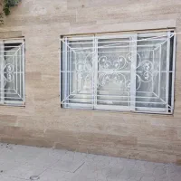 اجاره 125 متر ویلایی
