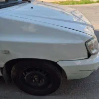 پراید ۱۱۱ مدل ۹۶|خودرو سواری و وانت|بوشهر, |دیوار