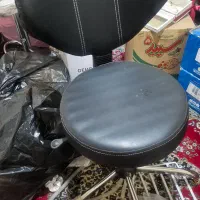 صندلی و تخت فشیال