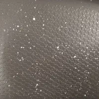 تابه رژیمی کاملاً سالم|ظروف پخت‌وپز|الوند, |دیوار