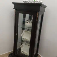 مینی ویترین